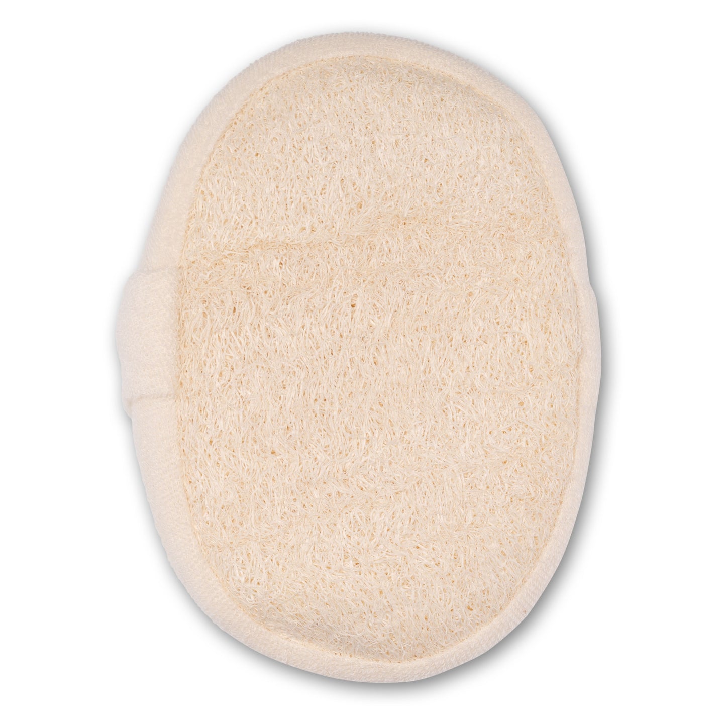 Loofah Schwamm