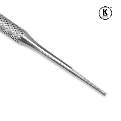 Lime pour ongles incarnés