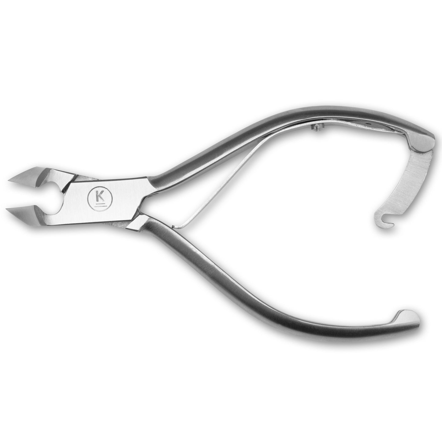 Coupe-ongles K-Pro Head Cutter 5,5"