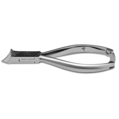 Coupe-ongles K-Pro Head Cutter 5,5"