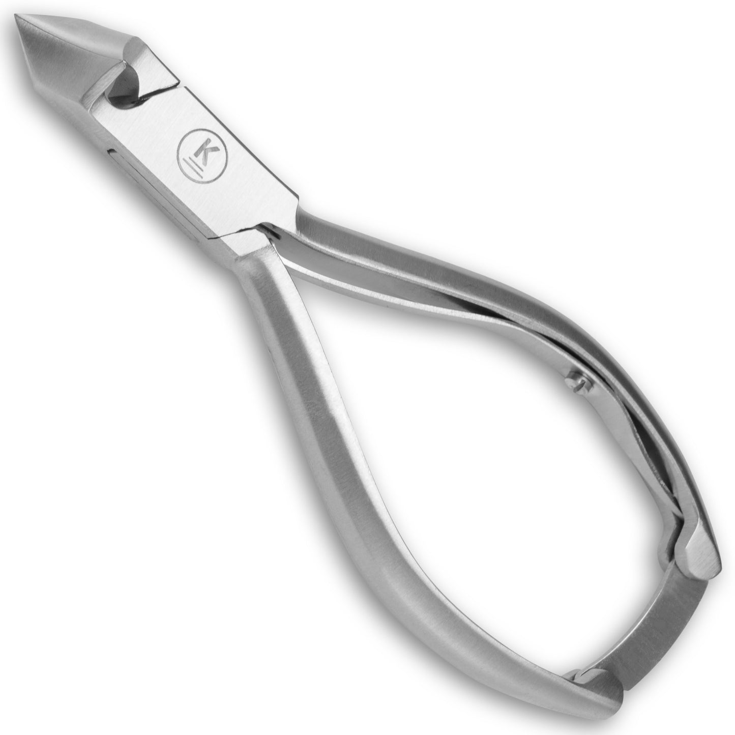 Coupe-ongles K-Pro Head Cutter 5,5"