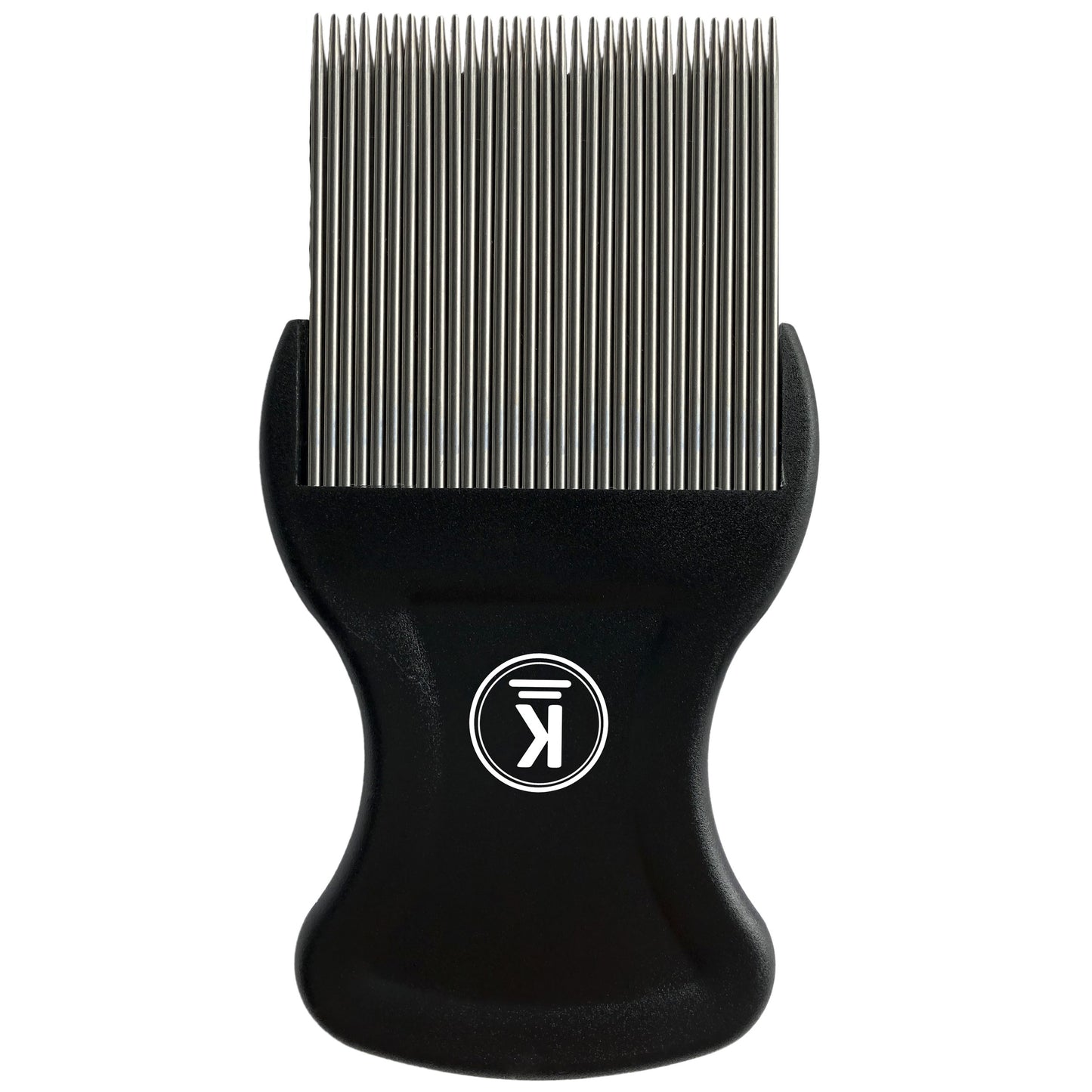 Peigne à poux et peigne à puces - lot de 3