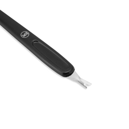 Dissolvant de cuticules 