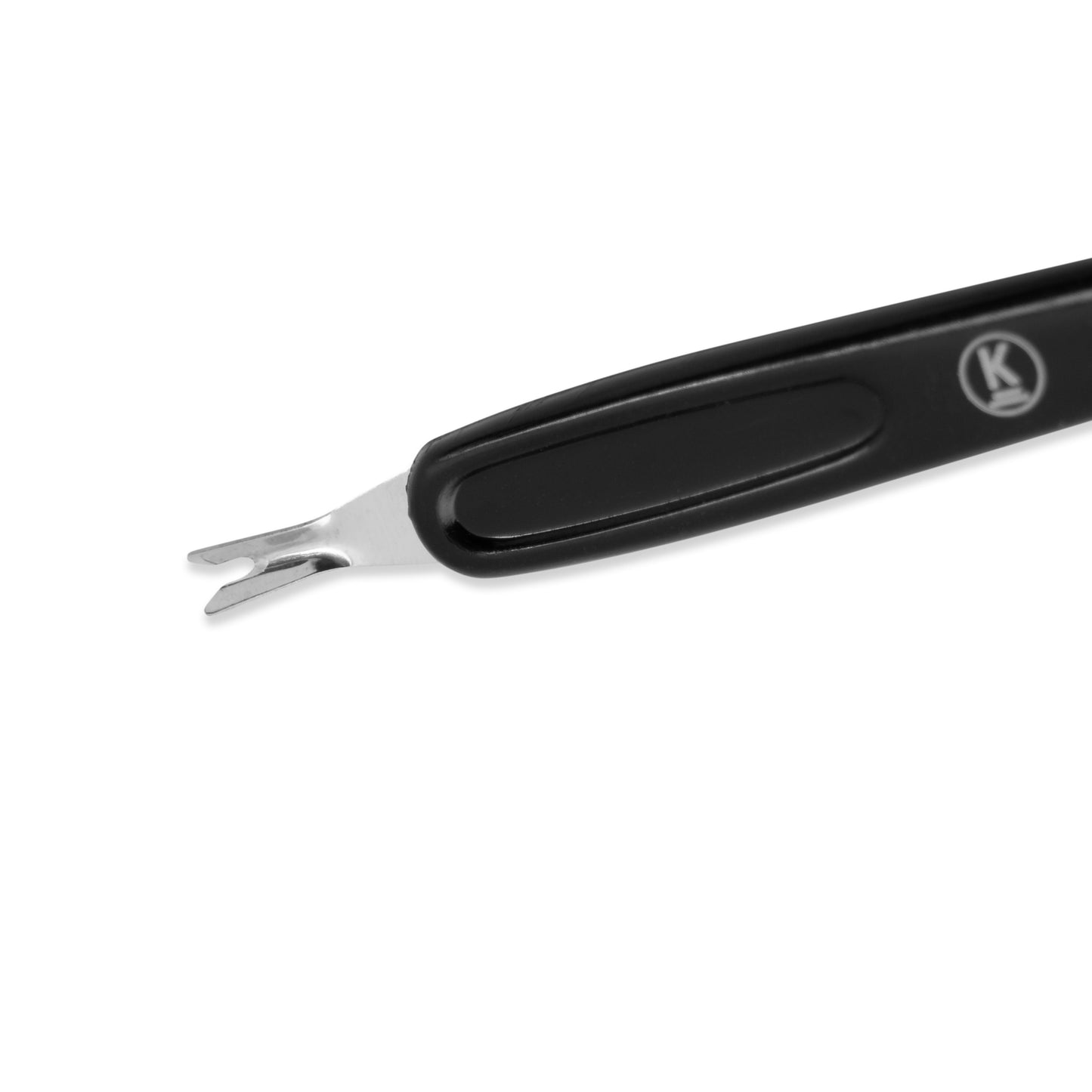 Dissolvant de cuticules 