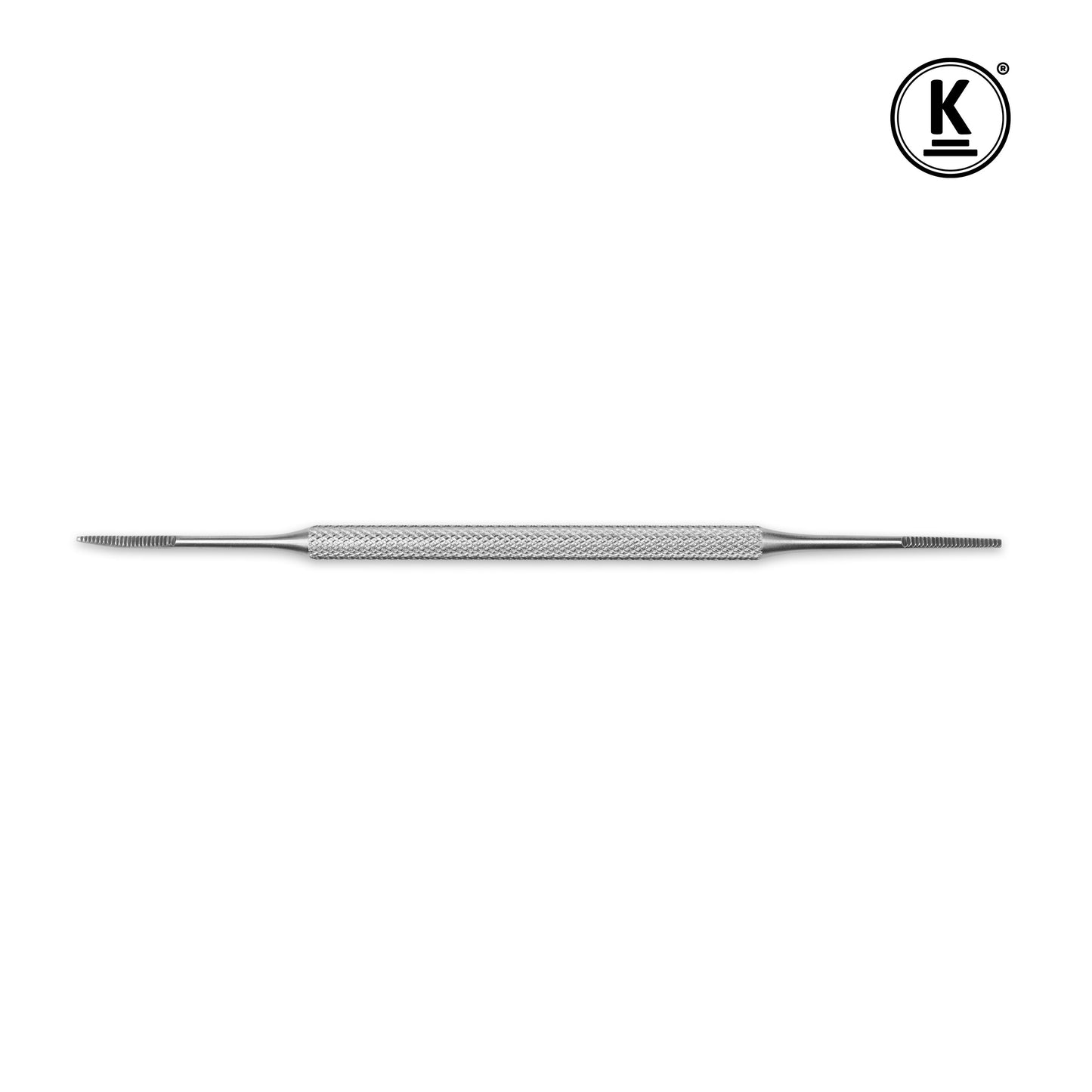 Lime pour ongles incarnés