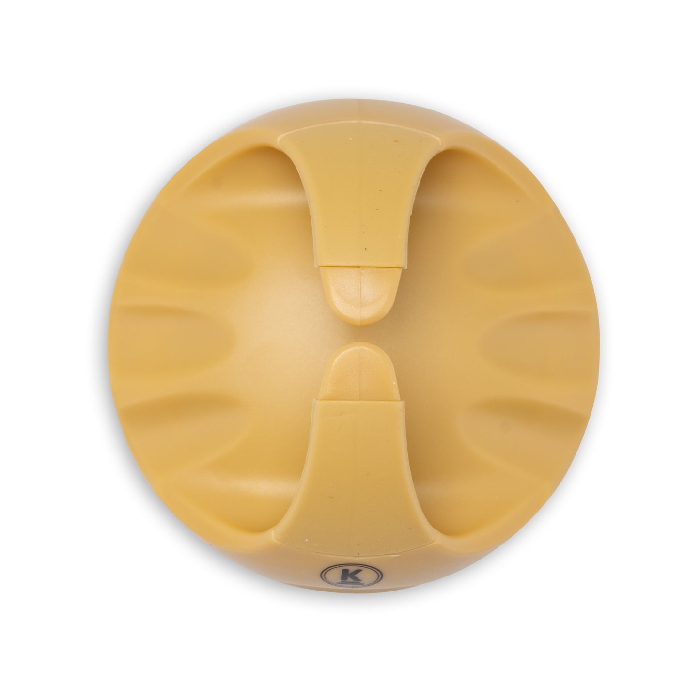 K-Pro Shampoo Massage Bürste