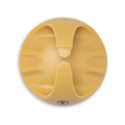 K-Pro Shampoo Massage Bürste