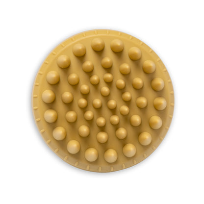 K-Pro Shampoo Massage Bürste