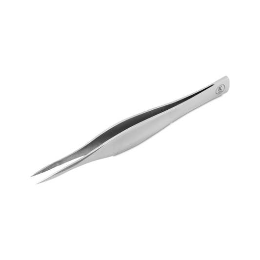 Pince à échardes selon Feilchenfeld