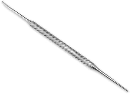 Lime pour ongles incarnés