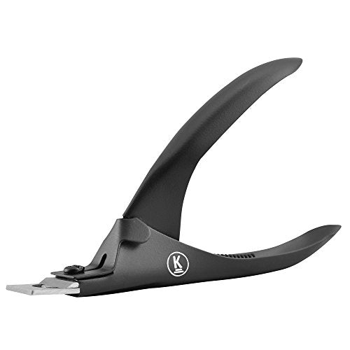 Coupe-pointe K-Pro - Noir