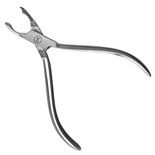 Pince Reynolds K-Pro