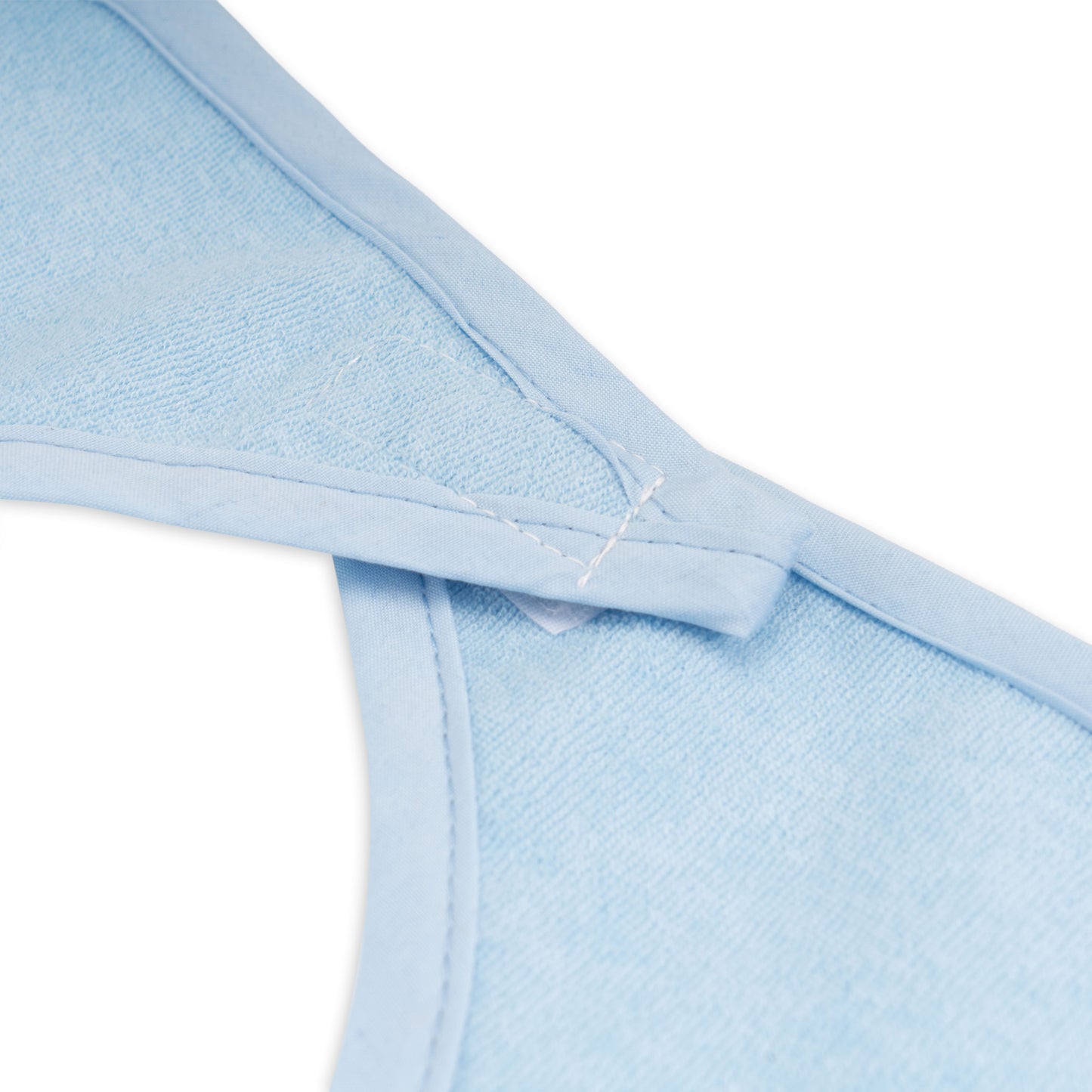 Sensalou Tablier de repas adulte