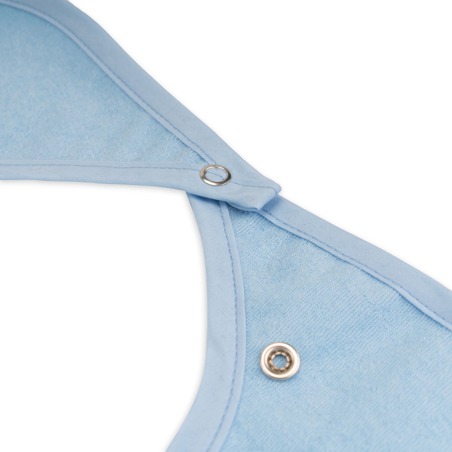 Sensalou Tablier de repas adulte