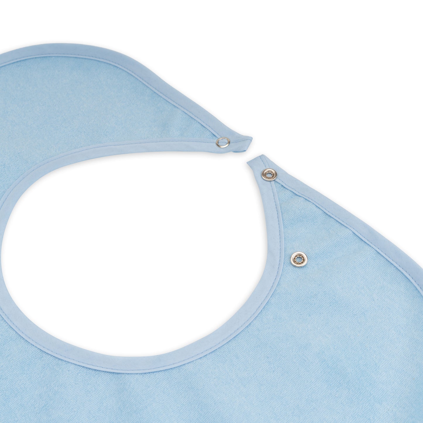 Sensalou Tablier de repas adulte