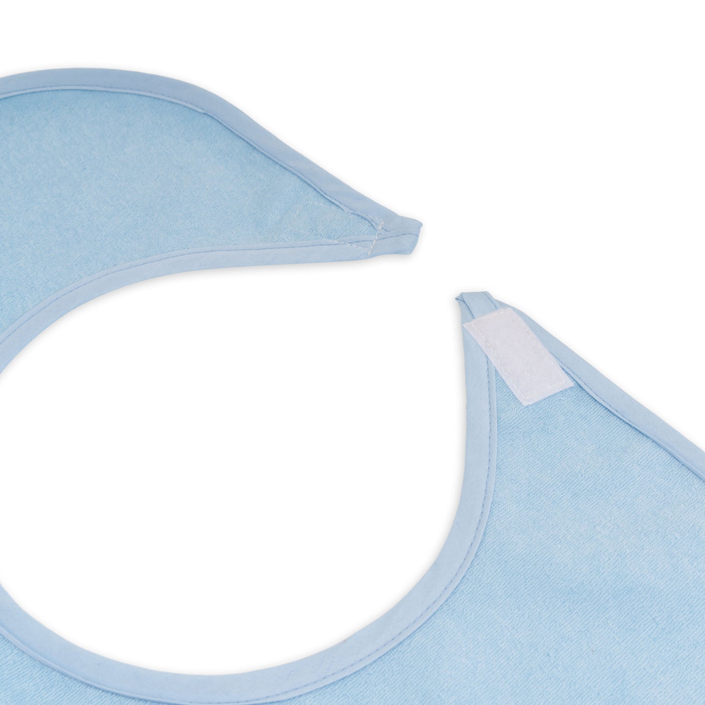 Sensalou Tablier de repas adulte