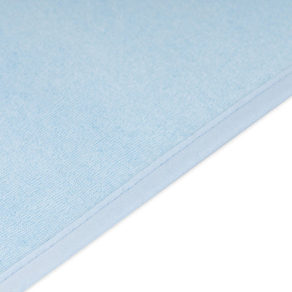 Sensalou Tablier de repas adulte